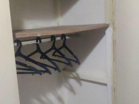 квартира за адресою Симиренка вул., 14-Б