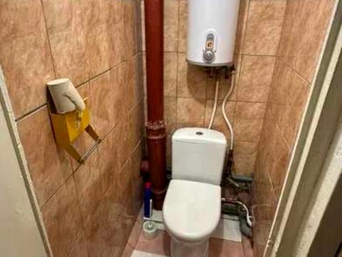 квартира за адресою Симиренка вул., 14-Б