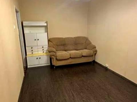 квартира за адресою Симиренка вул., 14-Б