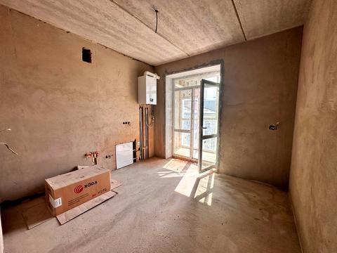 квартира за адресою Вінниця, Одеська, 3