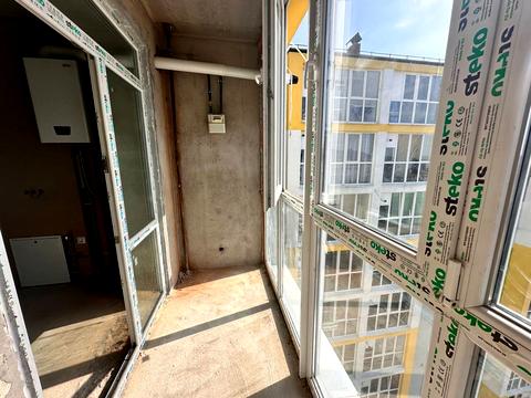 квартира за адресою Вінниця, Одеська, 3