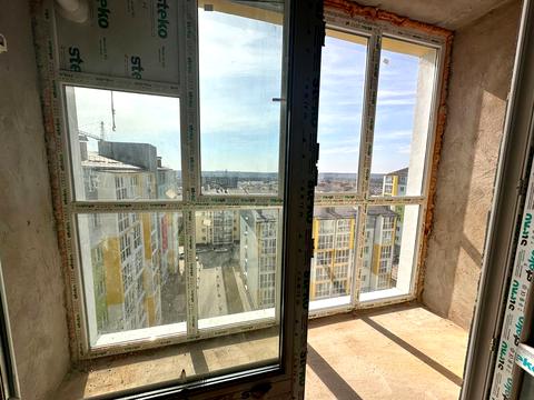 квартира за адресою Вінниця, Одеська, 3