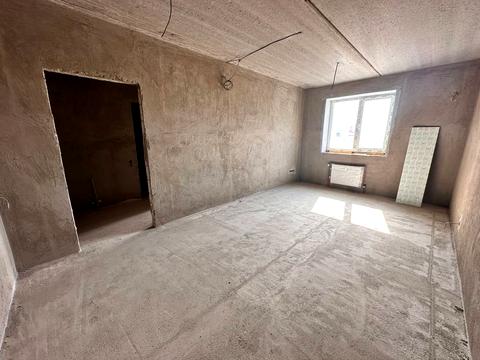 квартира за адресою Вінниця, Одеська, 3