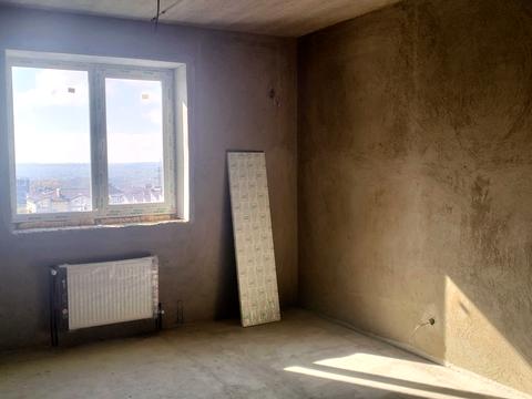 квартира за адресою Вінниця, Одеська, 3