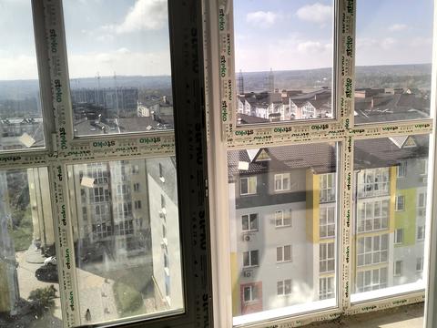 квартира за адресою Вінниця, Одеська, 3