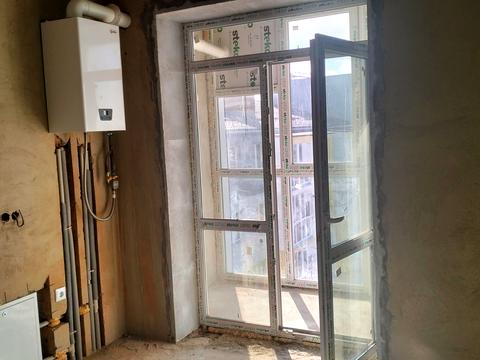 квартира за адресою Вінниця, Одеська, 3