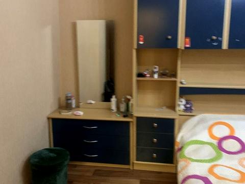 квартира за адресою Студентська вул., 4