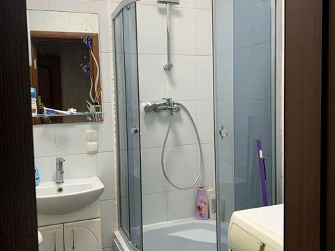 квартира за адресою Студентська вул., 4