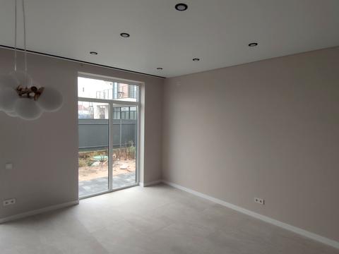 дом по адресу Миколаївська, 28