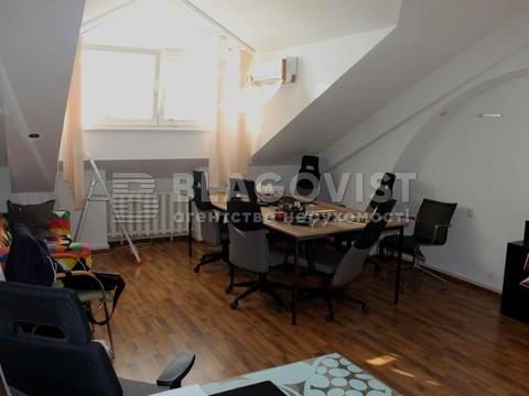 комерційна за адресою Ольгинська вул., 2/1