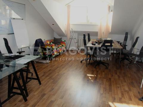 комерційна за адресою Ольгинська вул., 2/1