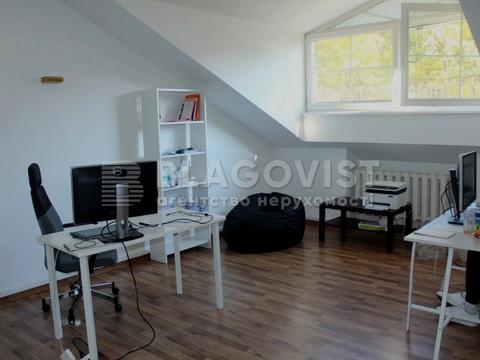 комерційна за адресою Ольгинська вул., 2/1