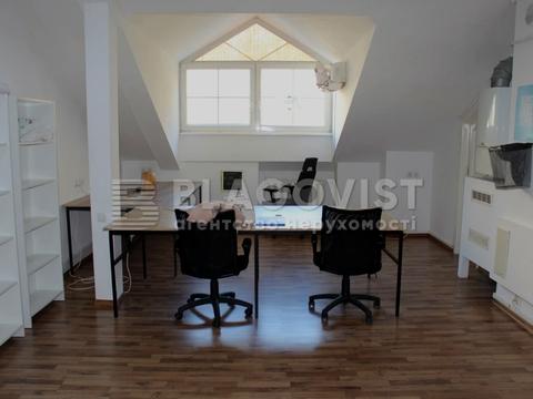 комерційна за адресою Ольгинська вул., 2/1