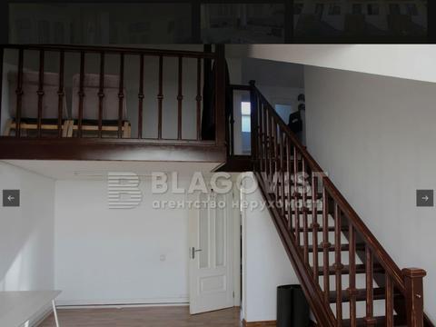 комерційна за адресою Ольгинська вул., 2/1