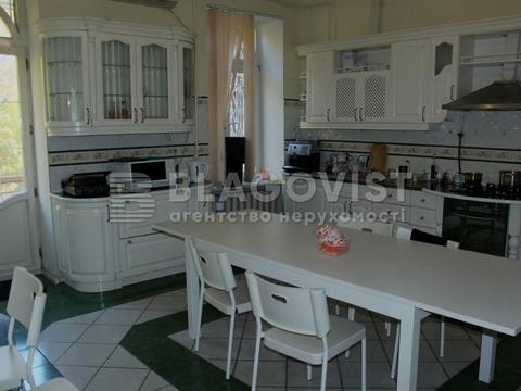 комерційна за адресою Ольгинська вул., 2/1