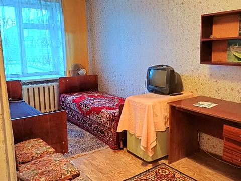 квартира за адресою Перемоги просп. (Курський), 115