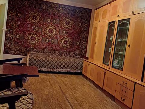 квартира за адресою Перемоги просп. (Курський), 115