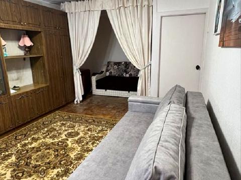 квартира за адресою Новоукраїнська вул., 1/3