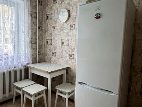 квартира за адресою Новоукраїнська вул., 1/3