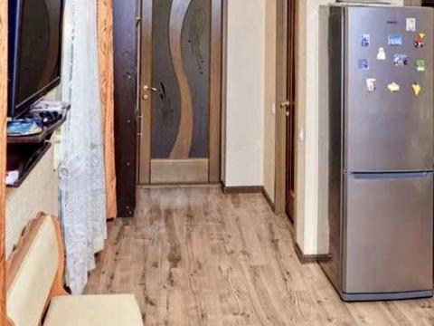 будинок за адресою Одеса, Хімічна вул.