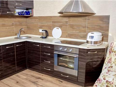 будинок за адресою Одеса, Хімічна вул.