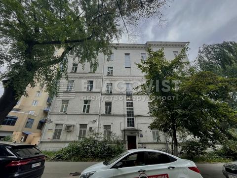 комерційна за адресою Панаса Мирного вул., 2/1