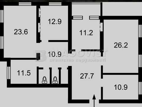 комерційна за адресою Панаса Мирного вул., 2/1