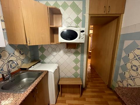 квартира за адресою Космонавтів просп., 62