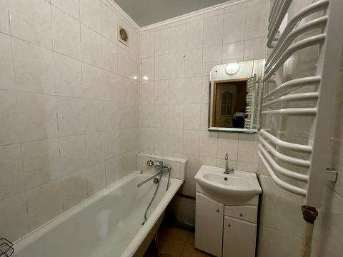 квартира за адресою Космонавтів просп., 62