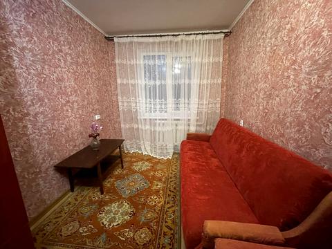 квартира за адресою Космонавтів просп., 62