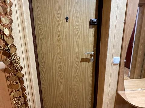 квартира за адресою Космонавтів просп., 62