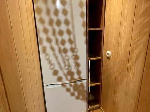 квартира за адресою Космонавтів просп., 62