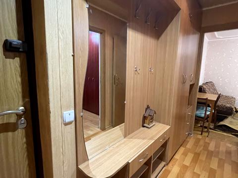квартира за адресою Космонавтів просп., 62