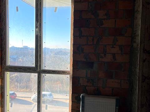 квартира по адресу Пимоненко ул. (Донбассовская), 2