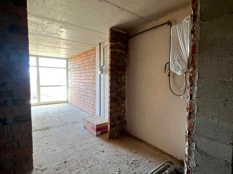 квартира по адресу Пимоненко ул. (Донбассовская), 2