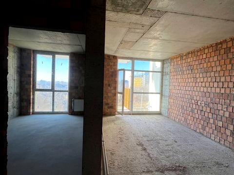 квартира по адресу Пимоненко ул. (Донбассовская), 2