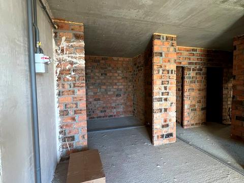 квартира по адресу Пимоненко ул. (Донбассовская), 2