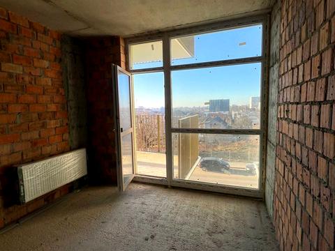 квартира по адресу Пимоненко ул. (Донбассовская), 2