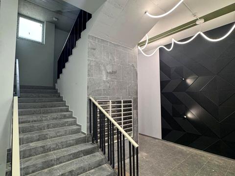 квартира по адресу Пимоненко ул. (Донбассовская), 2