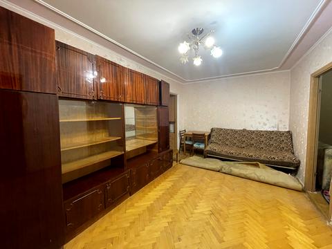 квартира за адресою Космонавтів просп., 62