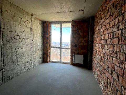 квартира по адресу Пимоненко ул. (Донбассовская), 2