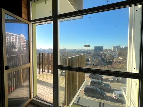 квартира по адресу Пимоненко ул. (Донбассовская), 2