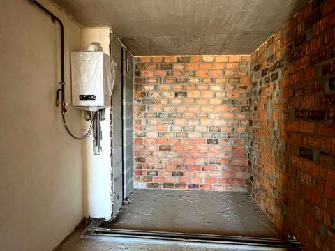 квартира по адресу Пимоненко ул. (Донбассовская), 2