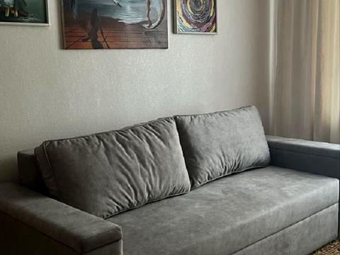 квартира за адресою Новоукраїнська вул., 1/3