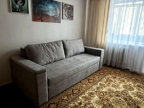 квартира за адресою Новоукраїнська вул., 1/3