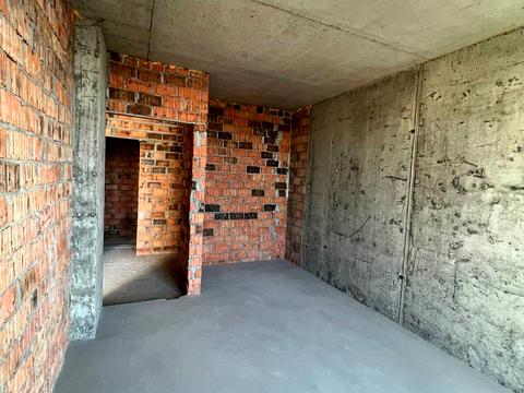 квартира по адресу Пимоненко ул. (Донбассовская), 2