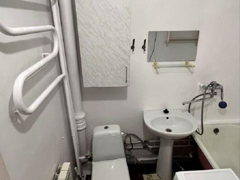 квартира за адресою Новоукраїнська вул., 1/3