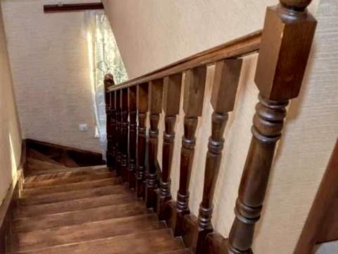 будинок за адресою Одеса, Хімічна вул.