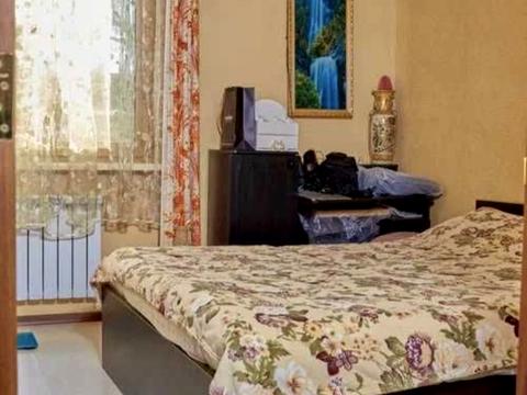 будинок за адресою Одеса, Хімічна вул.