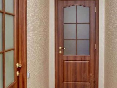 будинок за адресою Одеса, Хімічна вул.